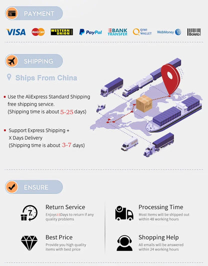 Örhängen Josefin (roséfärgade örhängen med gnistrande stenar 0,2–3 ct)