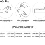 Armband Helena (ormkedja i silverfärg – mjuk och stilren)