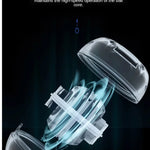 Powerball gyro – handtränare & underarmsträning för styrka & rehab