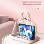 Mini Powerbank 30000mAh – Snabbladdning