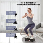 VÄRINÄHARJOITUSLAITTE