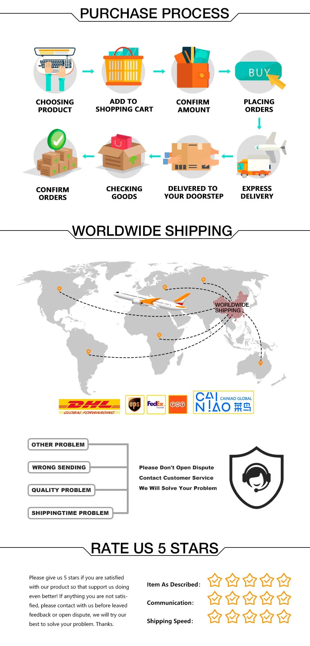 Jääkiekon harjoituskiekko – muovikiekko tekniikkaharjoitteluun