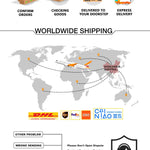 Jääkiekon harjoituskiekko – muovikiekko tekniikkaharjoitteluun