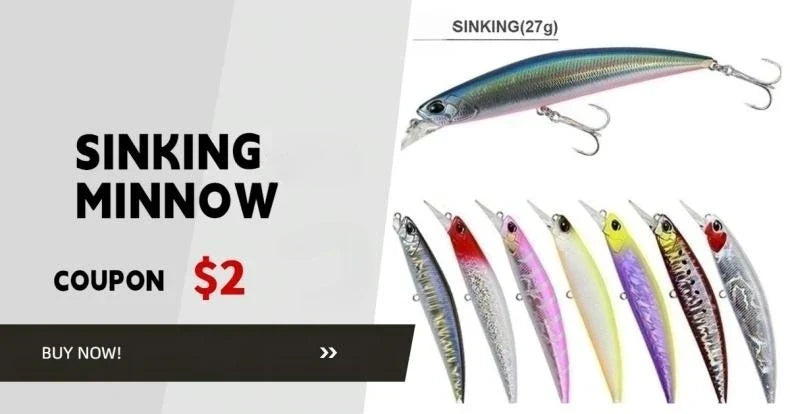 Fiskefälla – hopfällbart nät med 4–24 ingångar