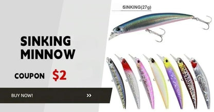 Fiskefälla – hopfällbart nät med 4–24 ingångar