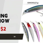 Fiskefälla – hopfällbart nät med 4–24 ingångar