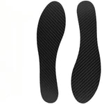 CarbonX – Lett karbonfibersåle for sport og løping