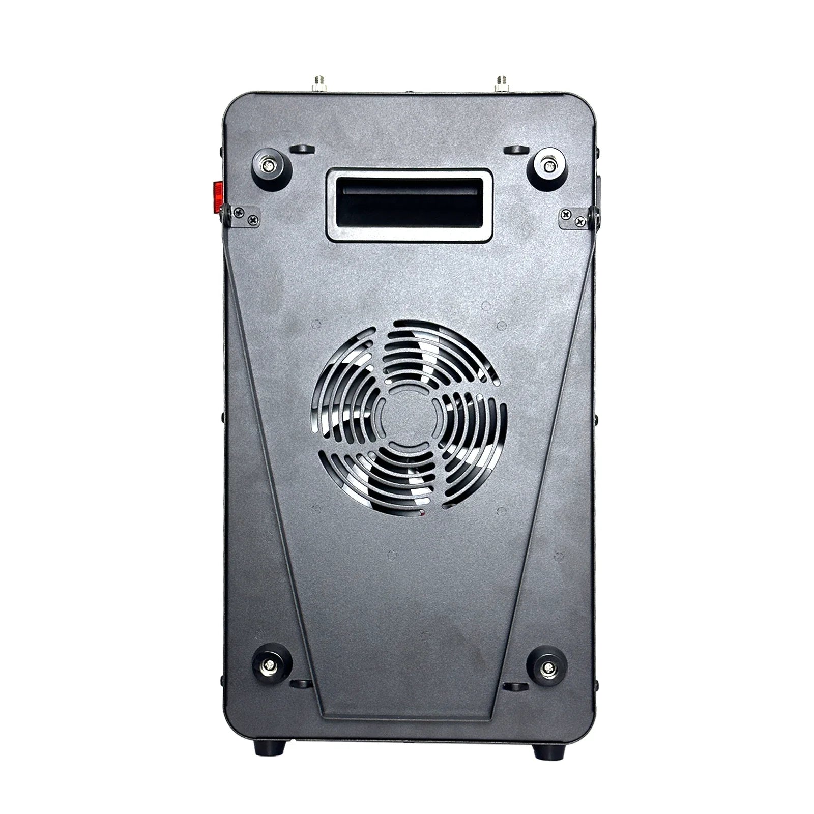 LED ljuspanel dual chip – rött & infrarött ljus för ansikte & kropp