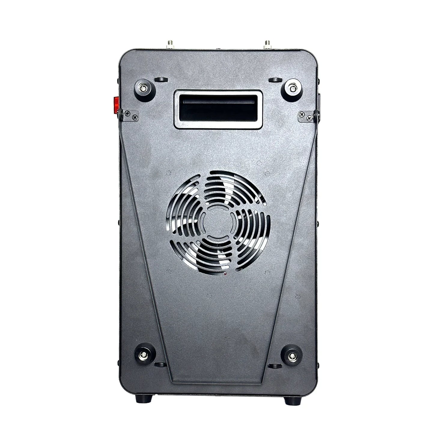 LED ljuspanel dual chip – rött & infrarött ljus för ansikte & kropp