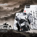 MMA & kickboxningsshorts – herr träningsshorts för kampsport