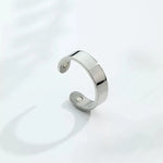 Magneettiterapiarengas – Luonnollista kivunlievitystä ja tasapainoa nivelille ja sormille