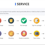 Mjölsikt i rostfritt stål – för kakao, kaffe, socker & bakning