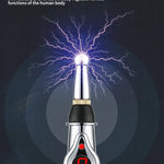 Akupulssielektroakupunktiokynä