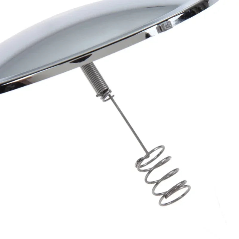 Soltändare portabel – vattentät & vindskyddad eldstarter för camping