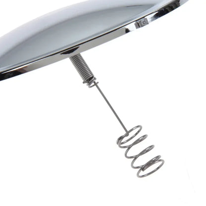 Soltändare portabel – vattentät & vindskyddad eldstarter för camping