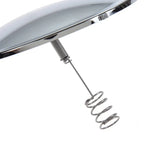 Soltändare portabel – vattentät & vindskyddad eldstarter för camping