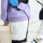 Rehabiliteringshjälpmedel – gånghjälpmedel vid stroke & träning