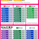 Mikrofiber ponchohandduk – snabbtorkande badrock för strand & simhall