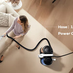 Tepperens og tekstilrens