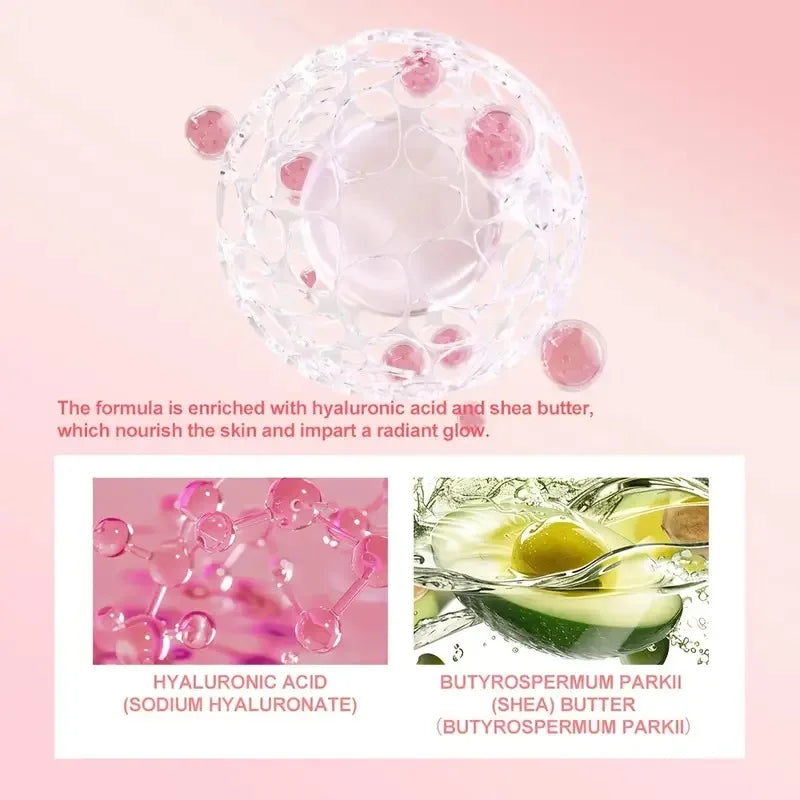 Under Eye Brightener