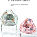 BabyTrygg – sikkerhet for de små