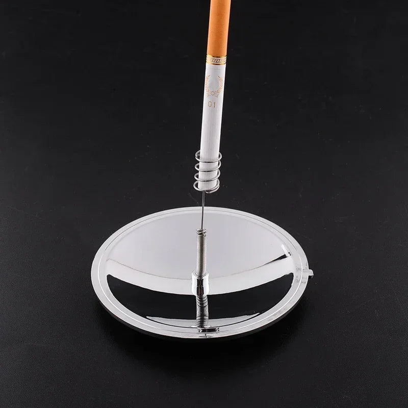 Soltändare portabel – vattentät & vindskyddad eldstarter för camping