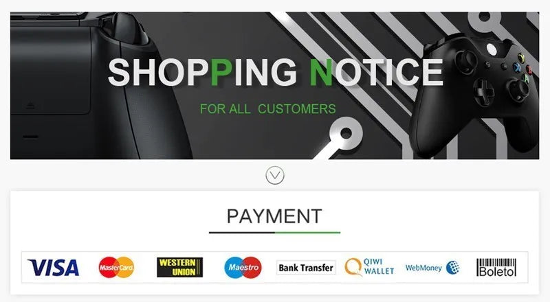 RetroMini 8-bit – portabel spelkonsol med 500 klassiska spel