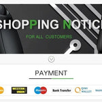 RetroMini 8-bit – portabel spelkonsol med 500 klassiska spel