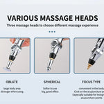 Akupulssielektroakupunktiokynä