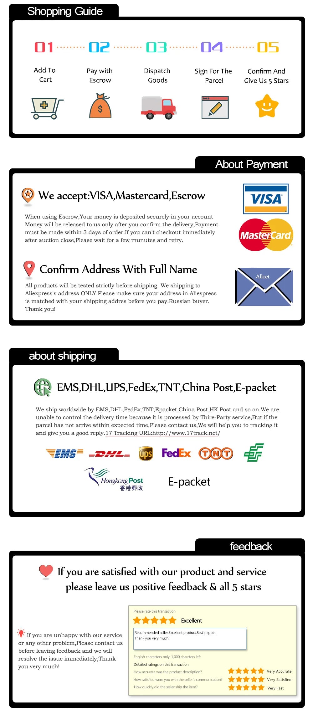 Titan skärbräda i 100 % rent titan