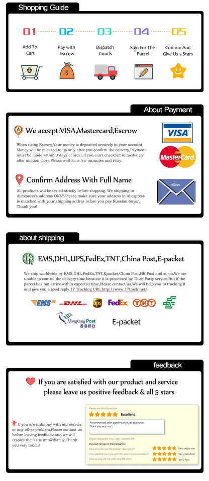 Titaanista valmistettu leikkuulauta, joka on valmistettu 100 % puhtaasta titaanista