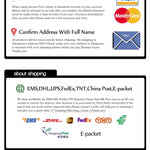 Titan skärbräda i 100 % rent titan