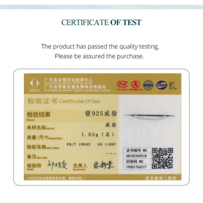 Ring Evelina (guldfärgad ring med gnistrande stenar – stapelbar)