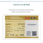 Ring Evelina (guldfärgad ring med gnistrande stenar – stapelbar)