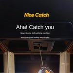 KloKul™ – Leken klomaskin for barn 