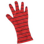 Spinnende sugekopppistol