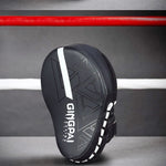 Slagkuddar boxning & sparring