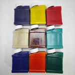 GelAmmo™ – 100000 Pack Vattenkulor för Gel Gun