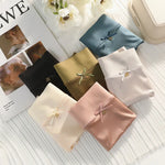 Trosan som tar hand om dig