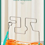 Elektrisk labyrintspill – morsom utfordring med lys og lyd 