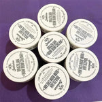 Brasiliansk bodylotion – hudkrem for fastere og fuktet hud