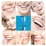 SmileBright™ – Tandblekningspenna 5 ml