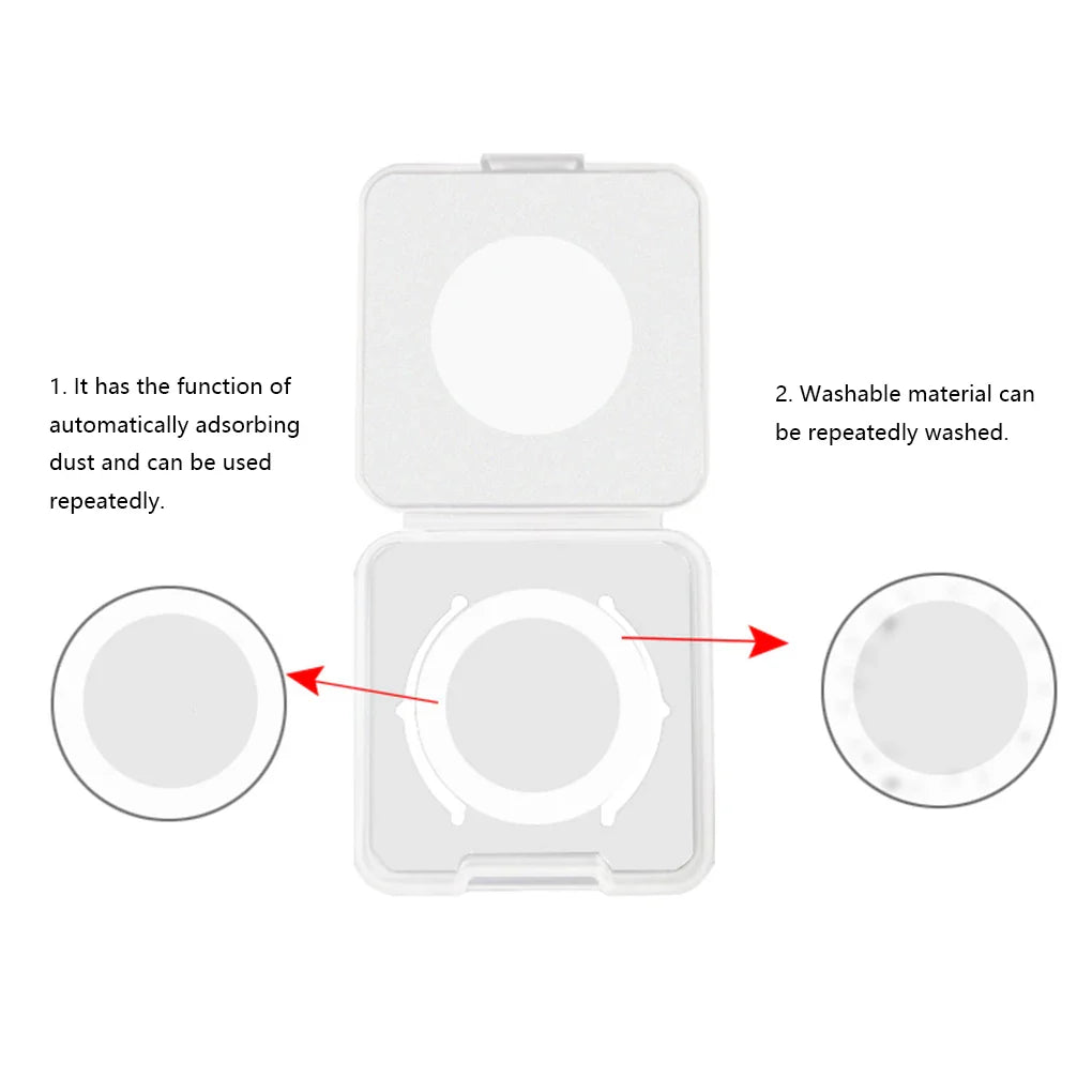 GameKnopp – Spelknapp för mobil