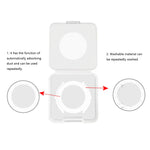 GameKnopp – Spelknapp för mobil