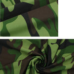 UV-Bandana™ – Multifunktionell Solskyddsscarf