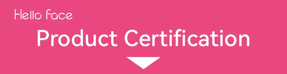 LED mask – rött ljus & infraröd hudterapi