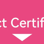 LED mask – rött ljus & infraröd hudterapi