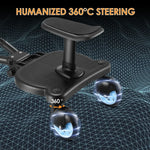 StrollerAdapter™ – Askelmalauta kahdelle lapselle ja kaksosille 