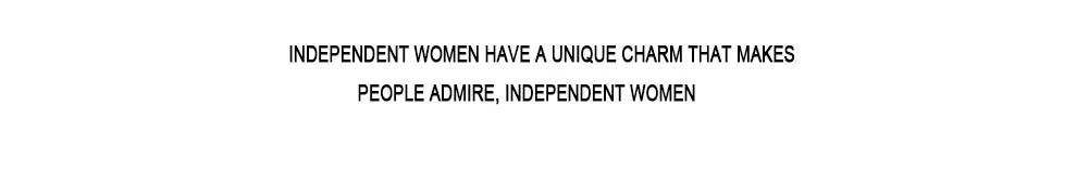 Halsband & armband i silverfärg – tvinnad kedja