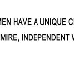 Halsband & armband i silverfärg – tvinnad kedja